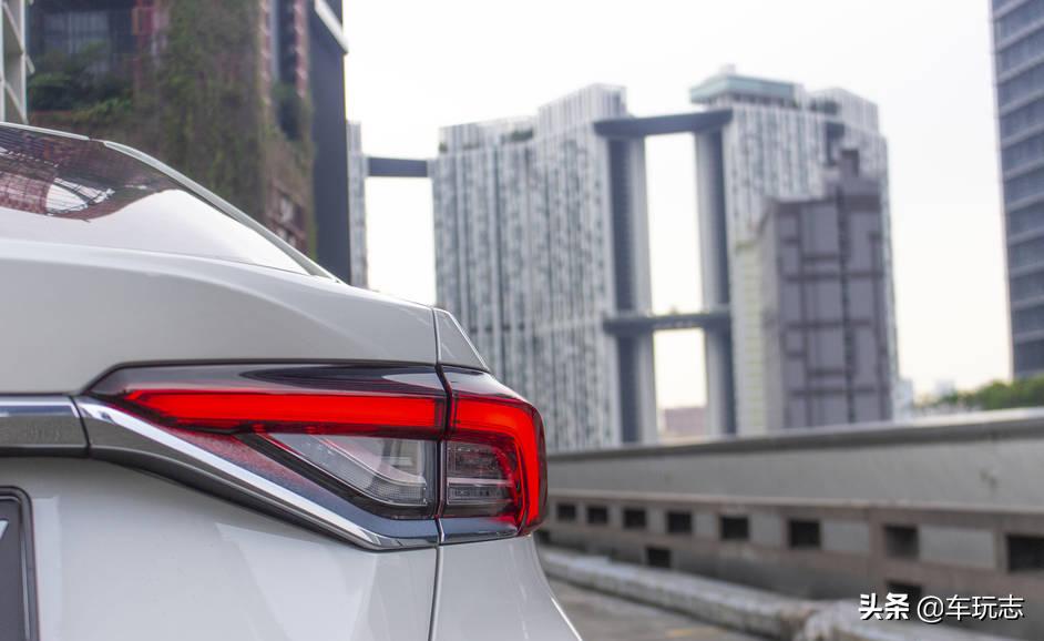 altis卡罗拉2024,丰田卡罗拉altis多少钱