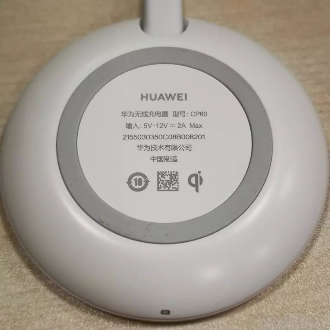 灵与肉的结合，爱与恨的缠绵，双十一购物车的高潮，谁……