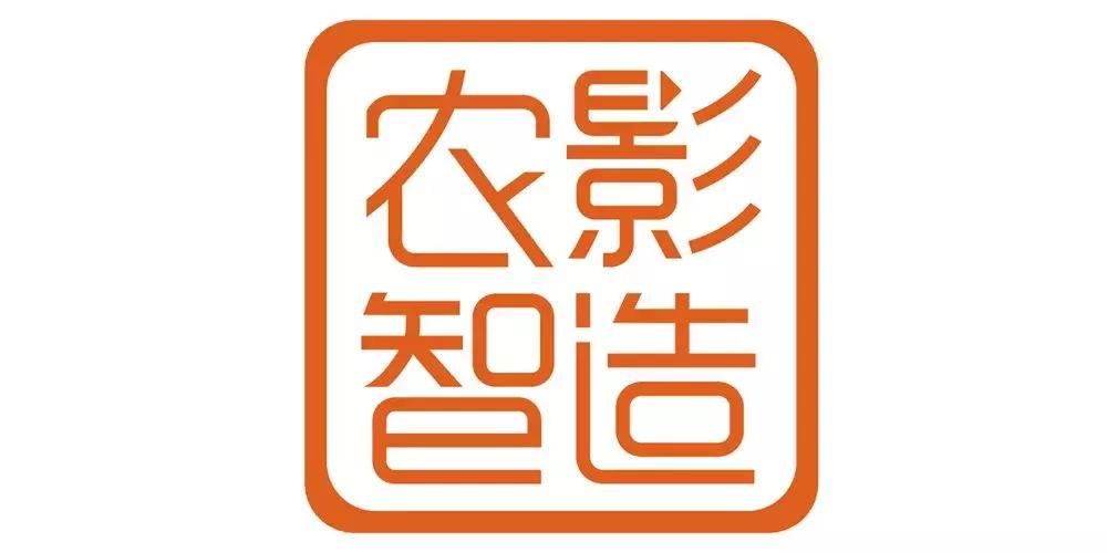 2018致富经视频大全,新频道视频