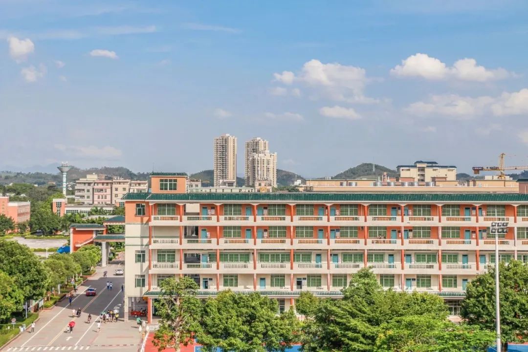 高职高考学习资料广东,惠州经济职业学院招生大专