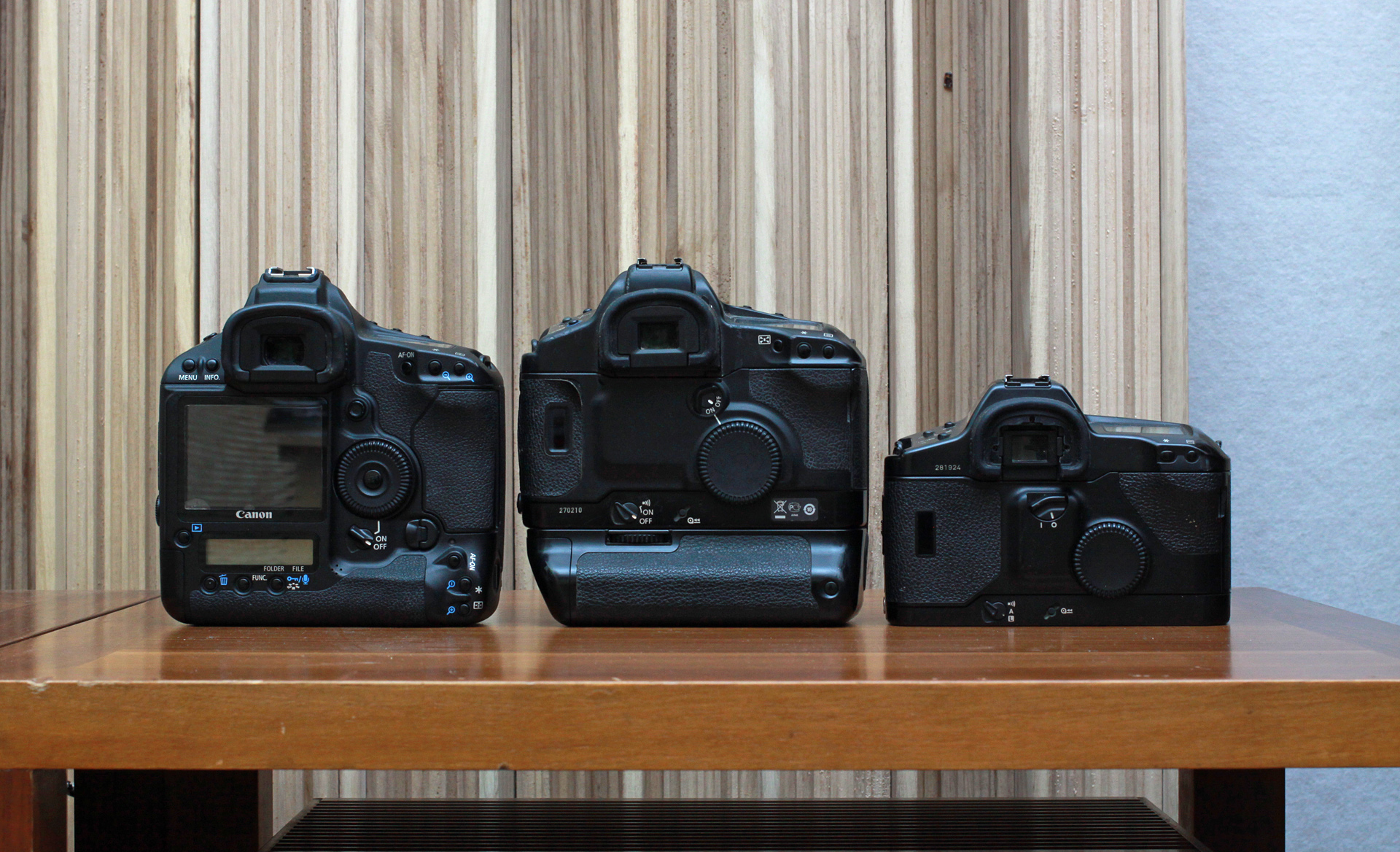 佳能1dsmark3还值得买吗,ds时代