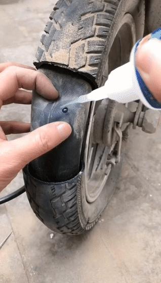 502胶水用什么最容易去除,去除502胶水粘性最强的方法