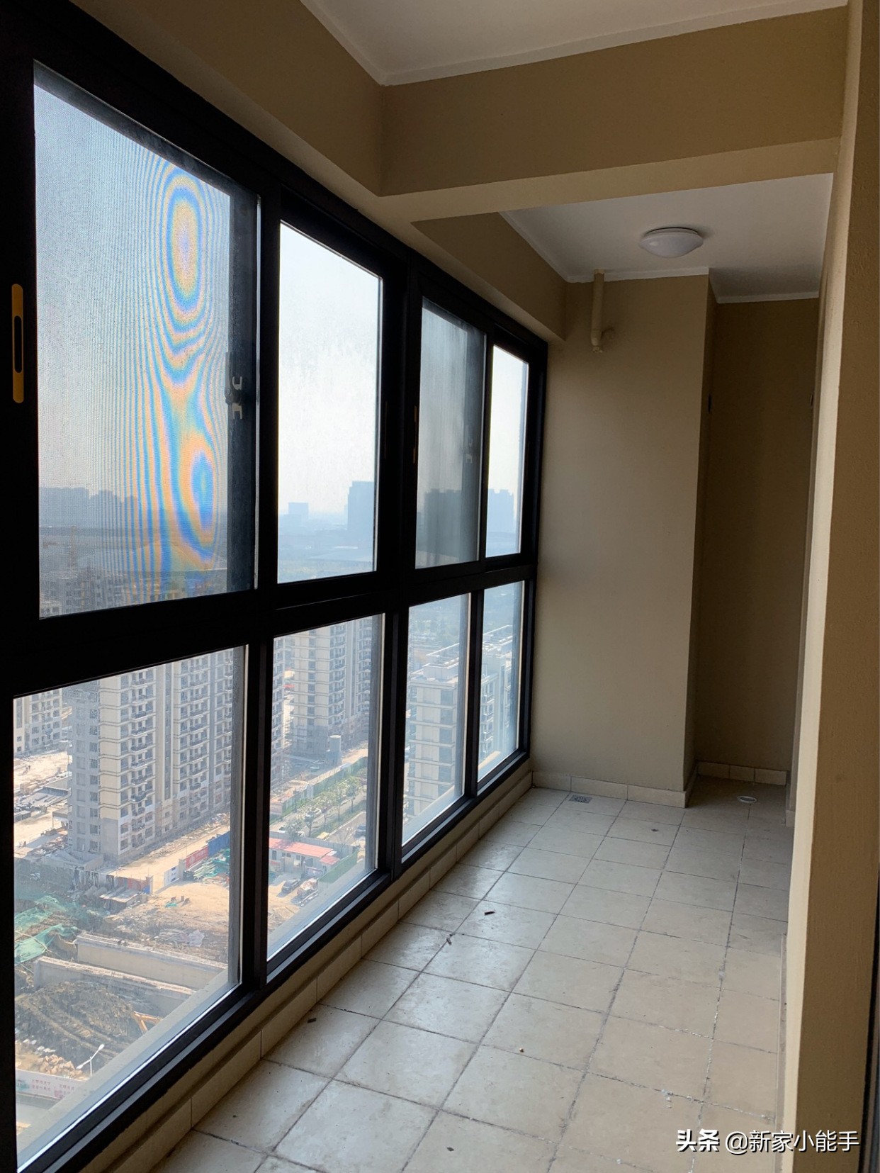 精装房如何二次装修万科,万科精装房二次装修