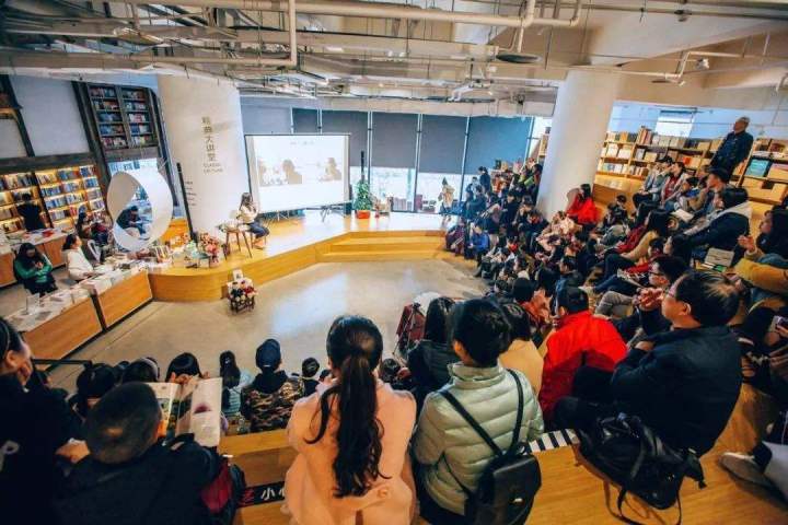 重庆怎么玩最合理景点推荐,重庆攻略一天怎么玩舒服