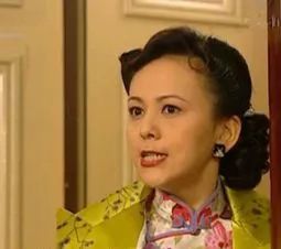 你这样聊天，看我分分钟不削你