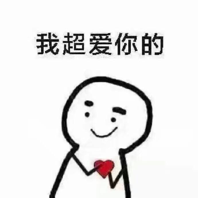 化妆品套盒是智商税,化妆品都是智商税