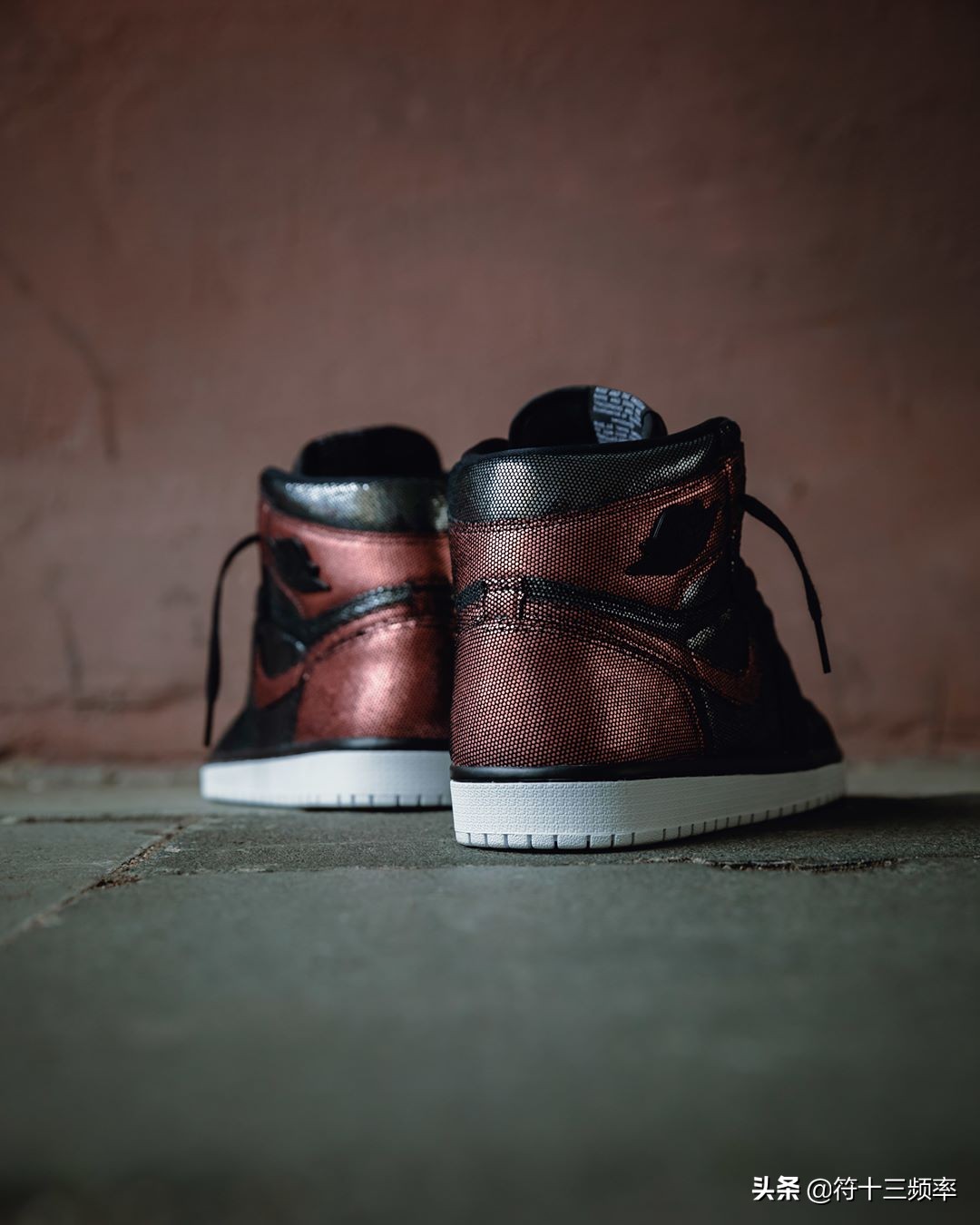 aj12020年新发售的鞋,aj1新发售的鞋