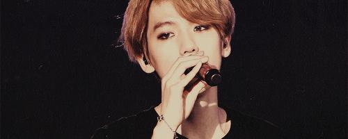 西安19.9元ktv唱歌三小时团购,9.9元ktv团购西安