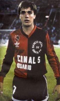 足坛名将巅峰对决,足坛战神