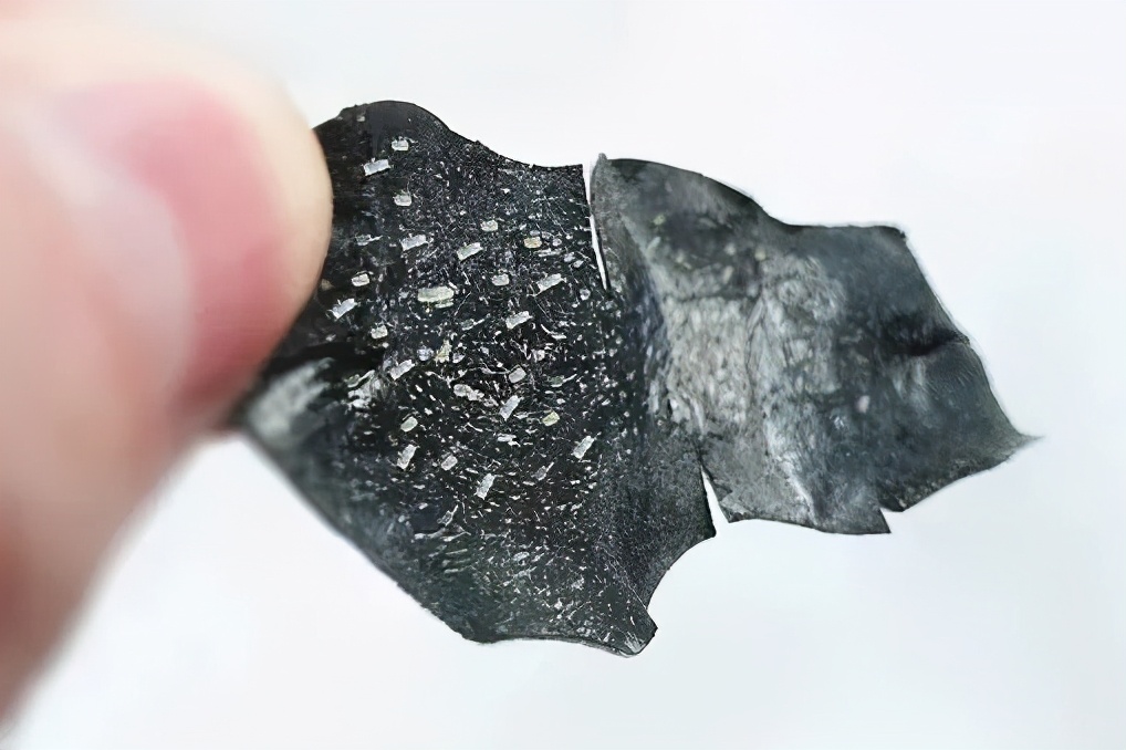 实用又不刺激的去黑头方法有哪些,祛黑头最好的方法目前最有效