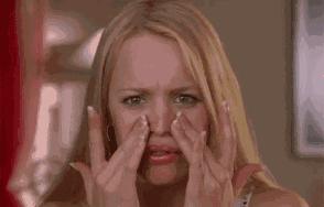 解决黑头的2种药,解决黑头的最好方法