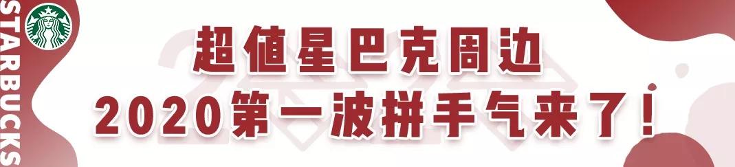 缂鸿揣鍖呭寘,鏂揣璀﹀憡