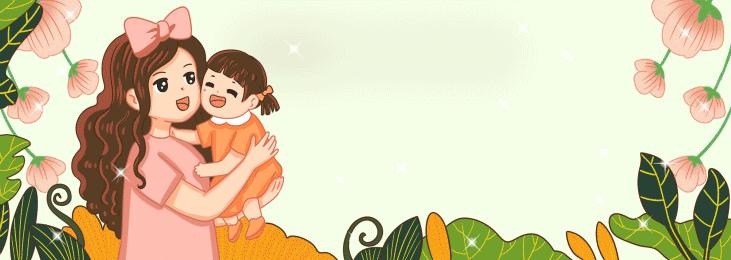 准妈妈走路时像企鹅,孕妇为什么走路是企鹅式