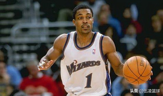 数说nba2004年选秀,数说篮球