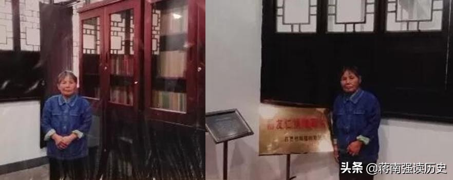 吕思勉评朱元璋,史学家对吕思勉的评价