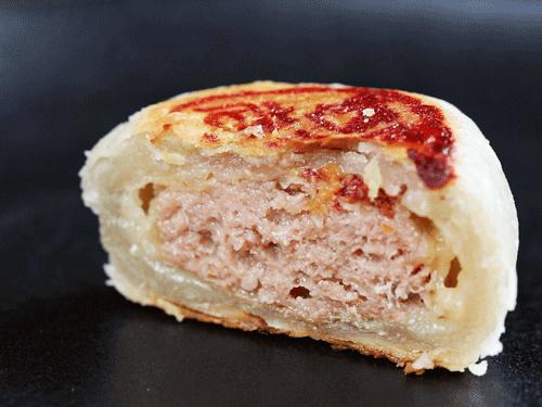 20种最好吃的月饼,2020最好吃的月饼排行