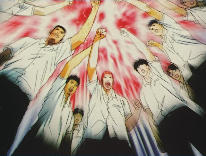 我要打篮球电影,我想打篮球自我介绍完整版