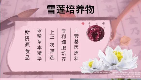 补充胶原蛋白是智商税吗,吃肉皮能补充胶原蛋白吗