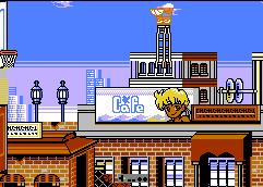 可免费玩街机和fc的有趣网站,能玩fc的街机