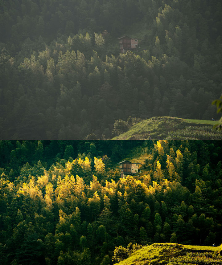 濂界敤鐨勬墜鏈轰慨鍥綼pp,濂界敤鐨勬墜鏈轰慨鍥綼pplightroom