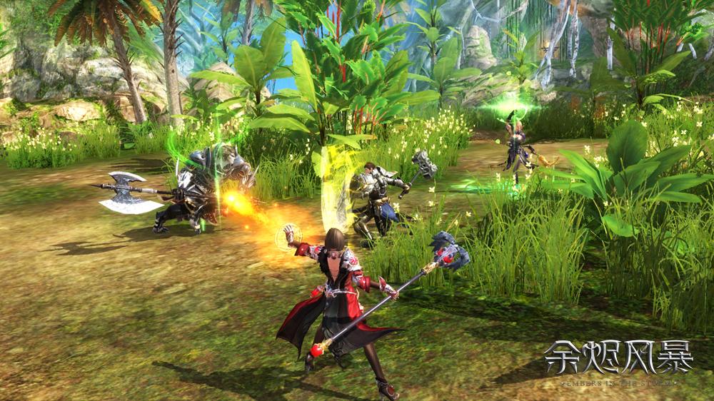 龙图ceo杨圣辉,杨圣辉龙图