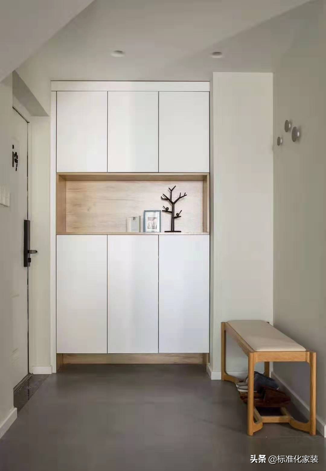 露水河板材能定制嘛,全屋定制露水河板材怎么样