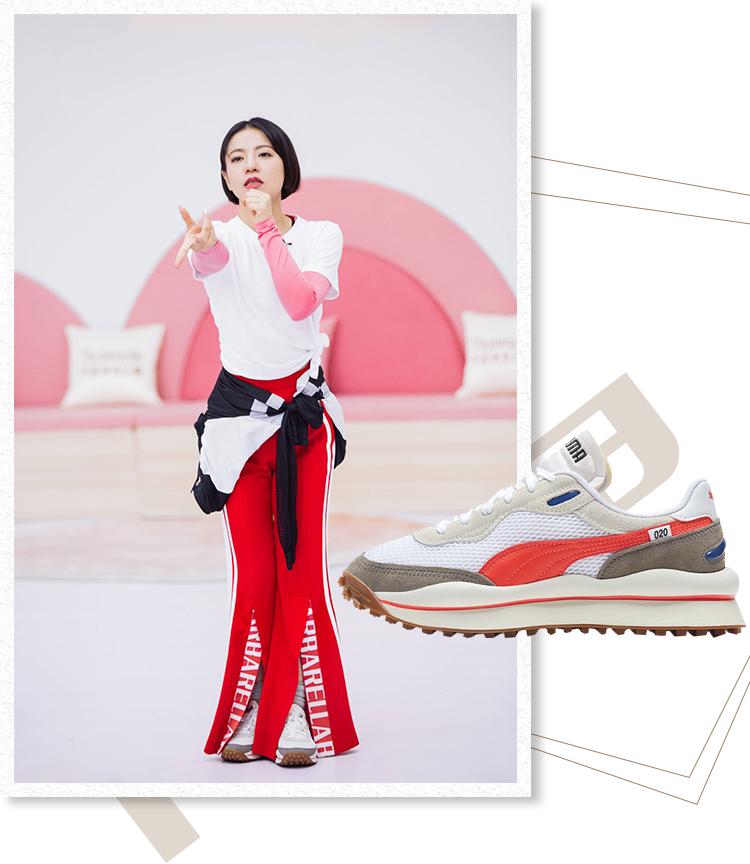 学生党必看18双篮球鞋,新年战靴好鞋推荐