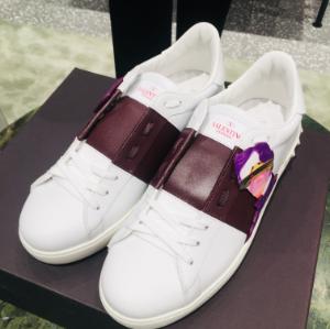 undercover开箱,valentino开箱试玩