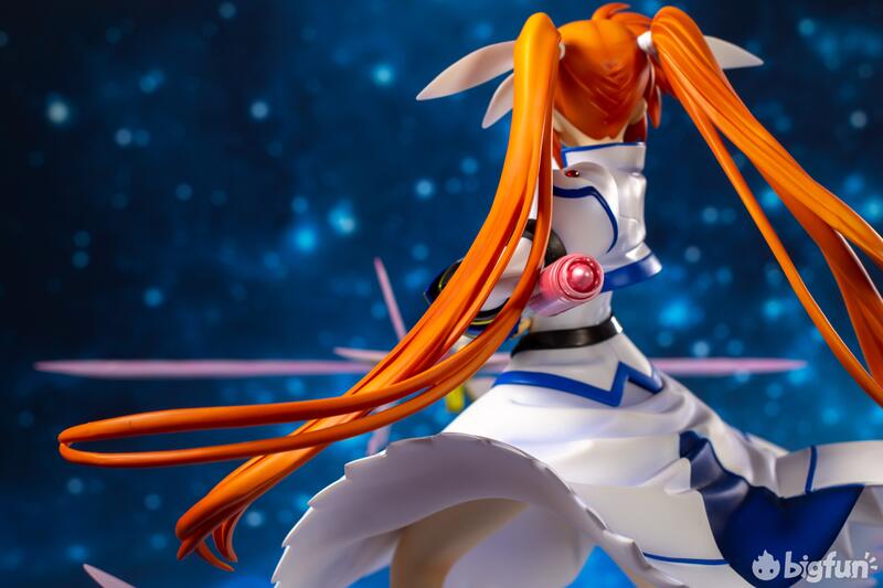 魔法少女奈叶strikers官方,魔法少女奈叶vividstrike超燃