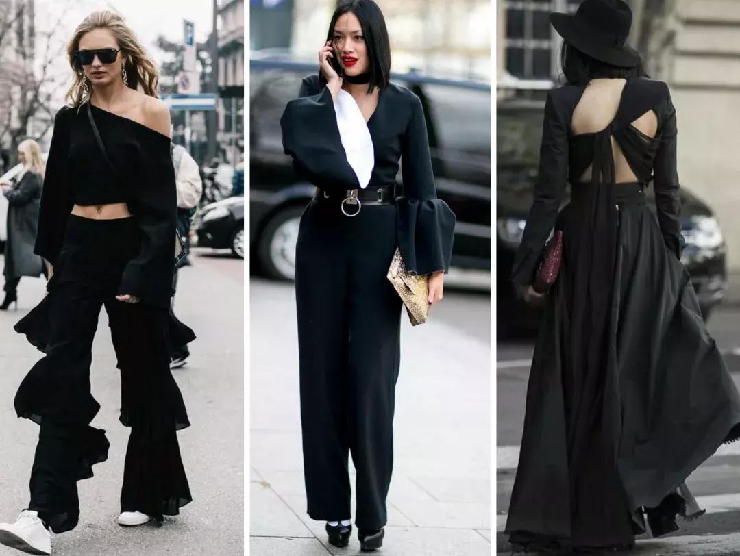 学会这3招魅力值爆棚无法抗拒,学会这4招效果提升200%