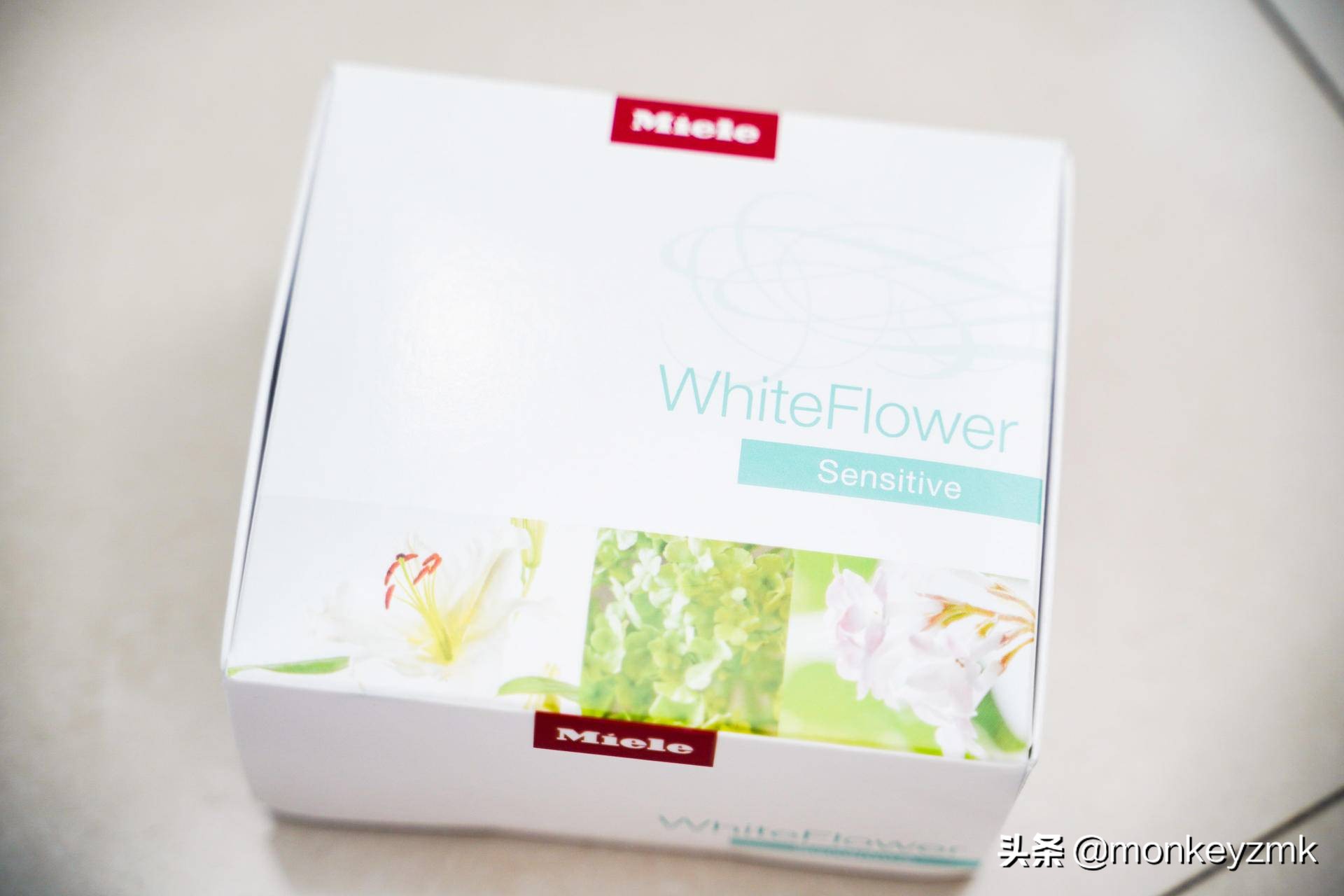 最建议买的三款烘洗套装洗衣机,高端洗衣机美诺