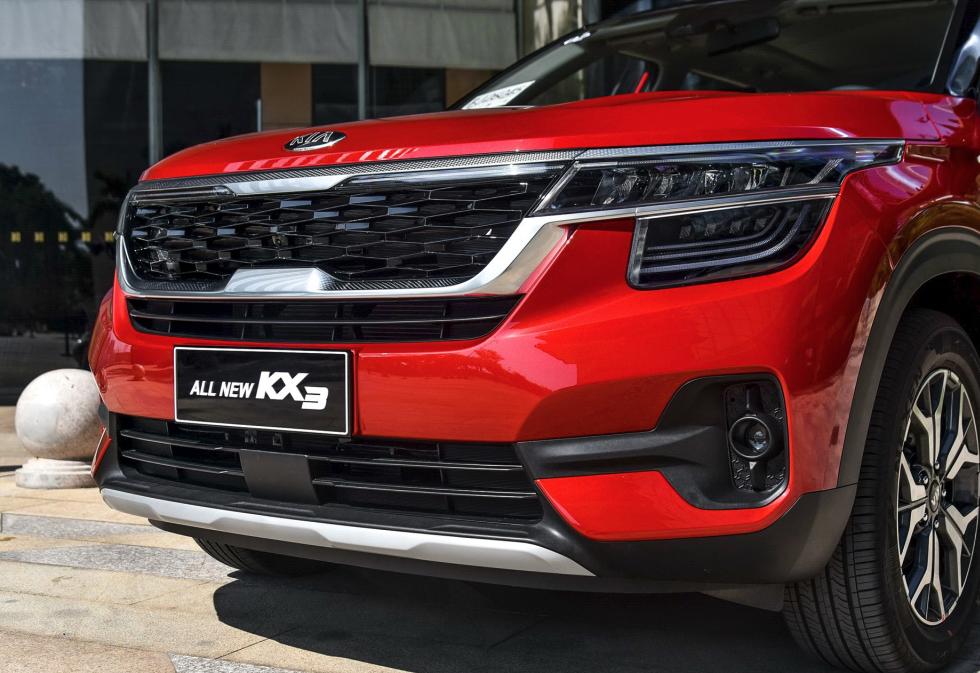 比日系省油的车型,比日系车更省油的车