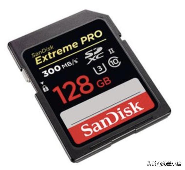摄影师sd卡推荐,摄影师都用什么sd卡