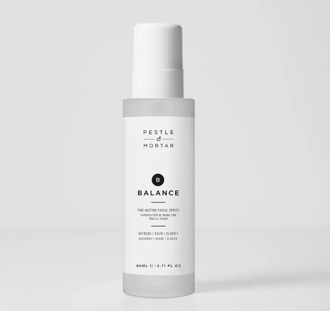 目前最好的十大美妆护肤品,大牌好用的美妆护肤品推荐