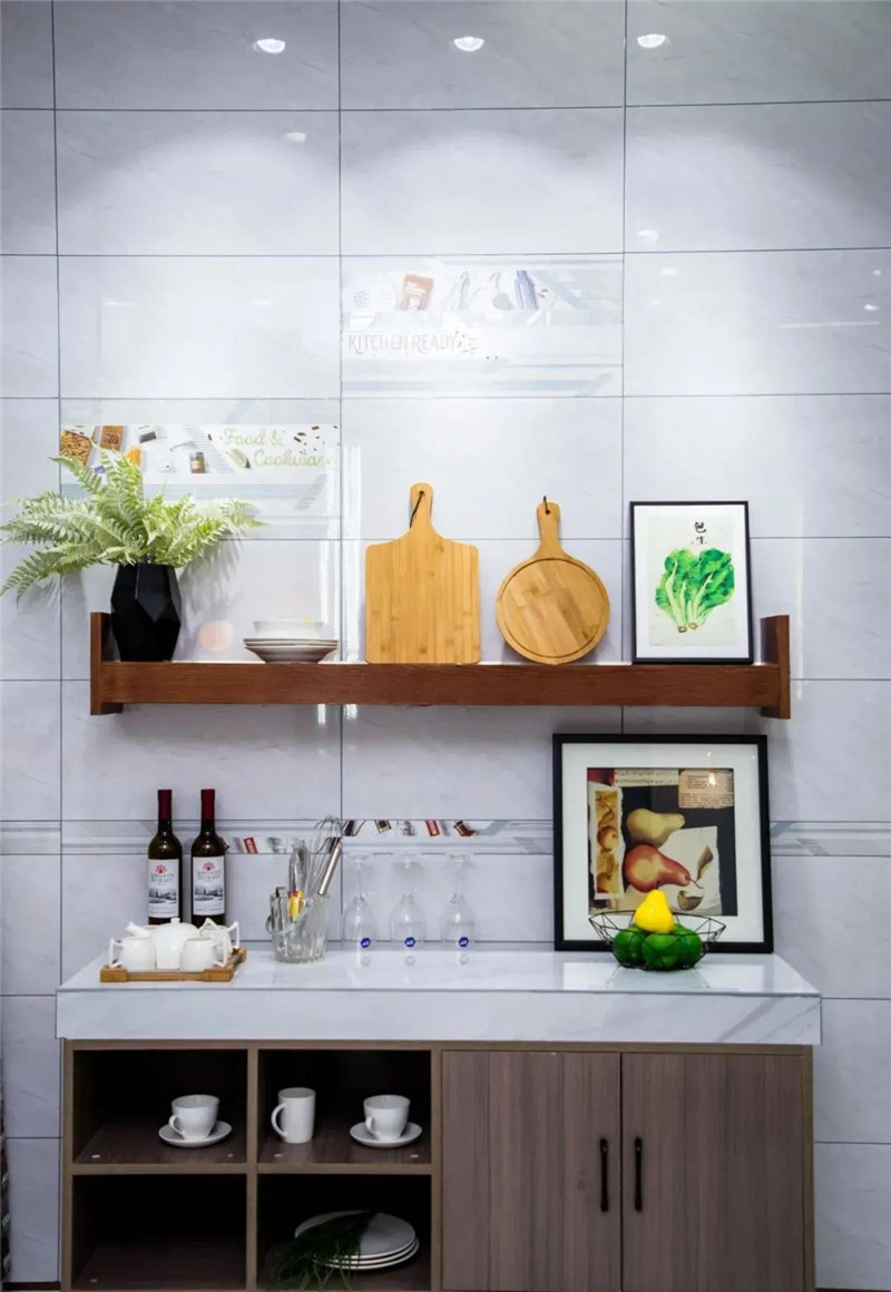 方向企业｜遇见好店：走进银川，感受有温度的生活空间