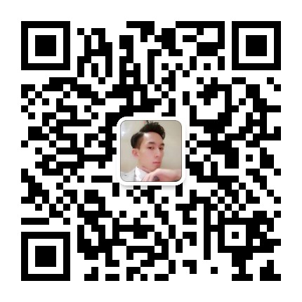 厦门最大酒吧——Miami迈阿密酒吧