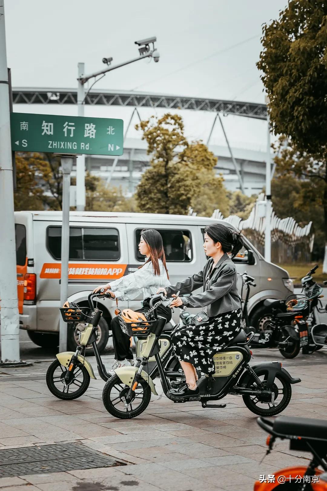 南京文鼎广场美食排名,江宁文鼎夜市美食一条街