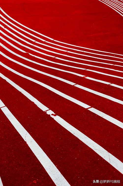 ps怎么把钢笔抠图到另一个图层里,ps中怎样快速抠图后形成新的图层