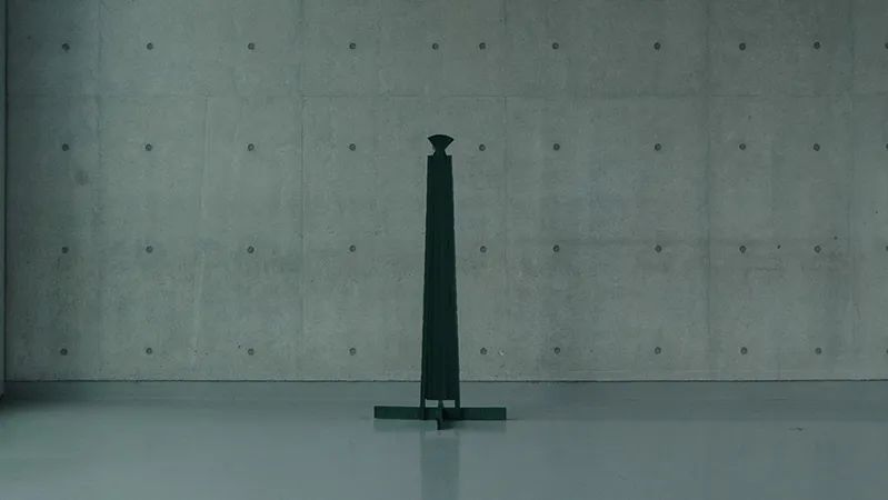 日本艺术留学毕业展,世界顶尖美院作品