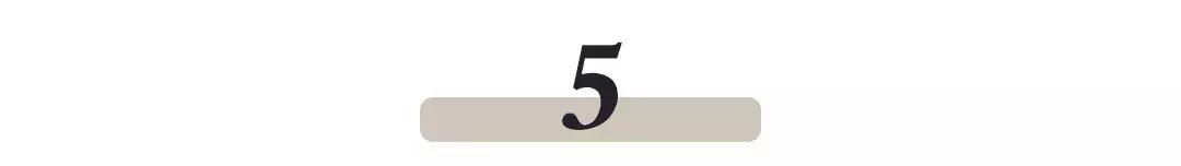 四川各地的方言最难懂排行,四川十大最难听懂的方言