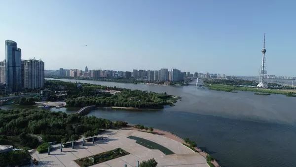 临沂琅琊十景,临沂沂水琅琊古城