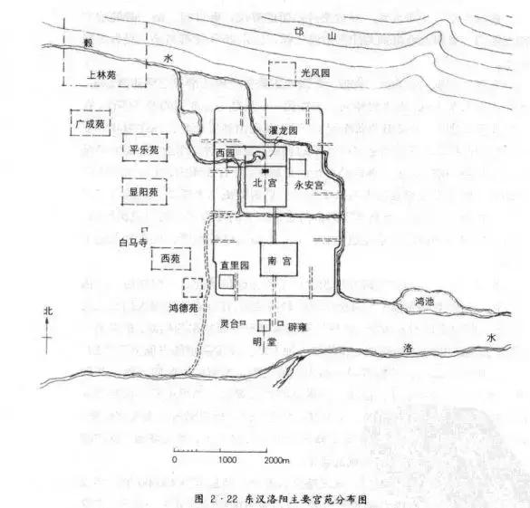 中国最著名的古典园林图片,中国十大古典园林你去过几个