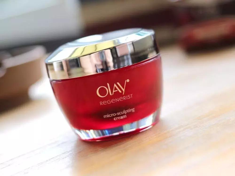 一年四季都可以用的面霜量大,适合25岁抗衰老晚上用的面霜