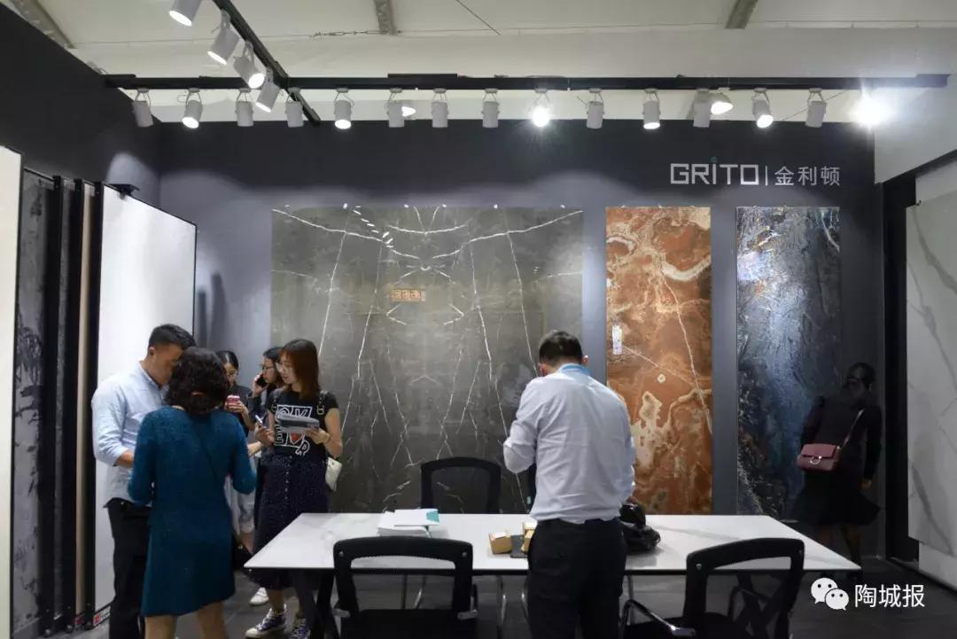 瓷砖岩板加工耗材展销会,瓷砖岩板热门