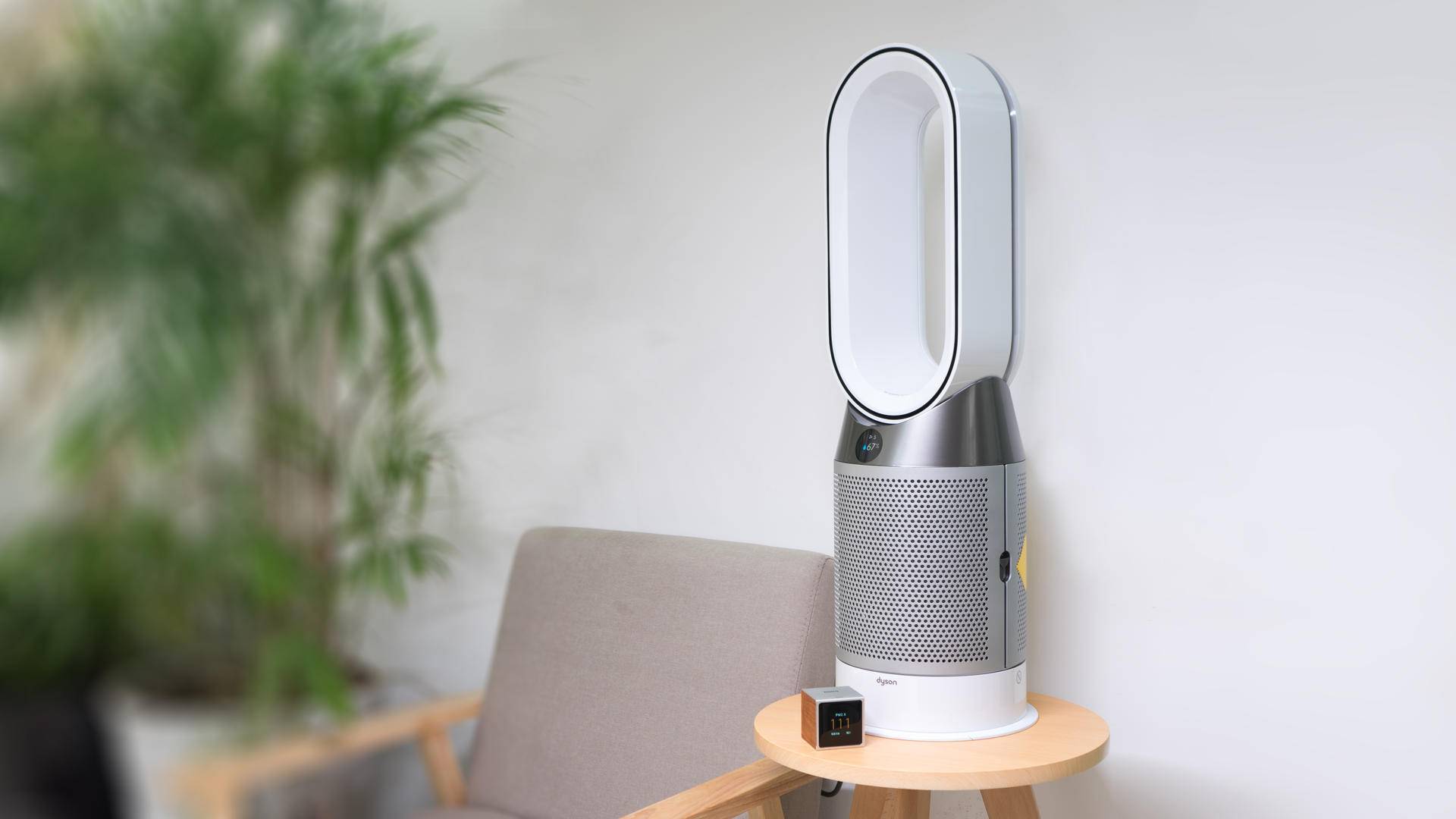 戴森新品好好用,戴森新款用法