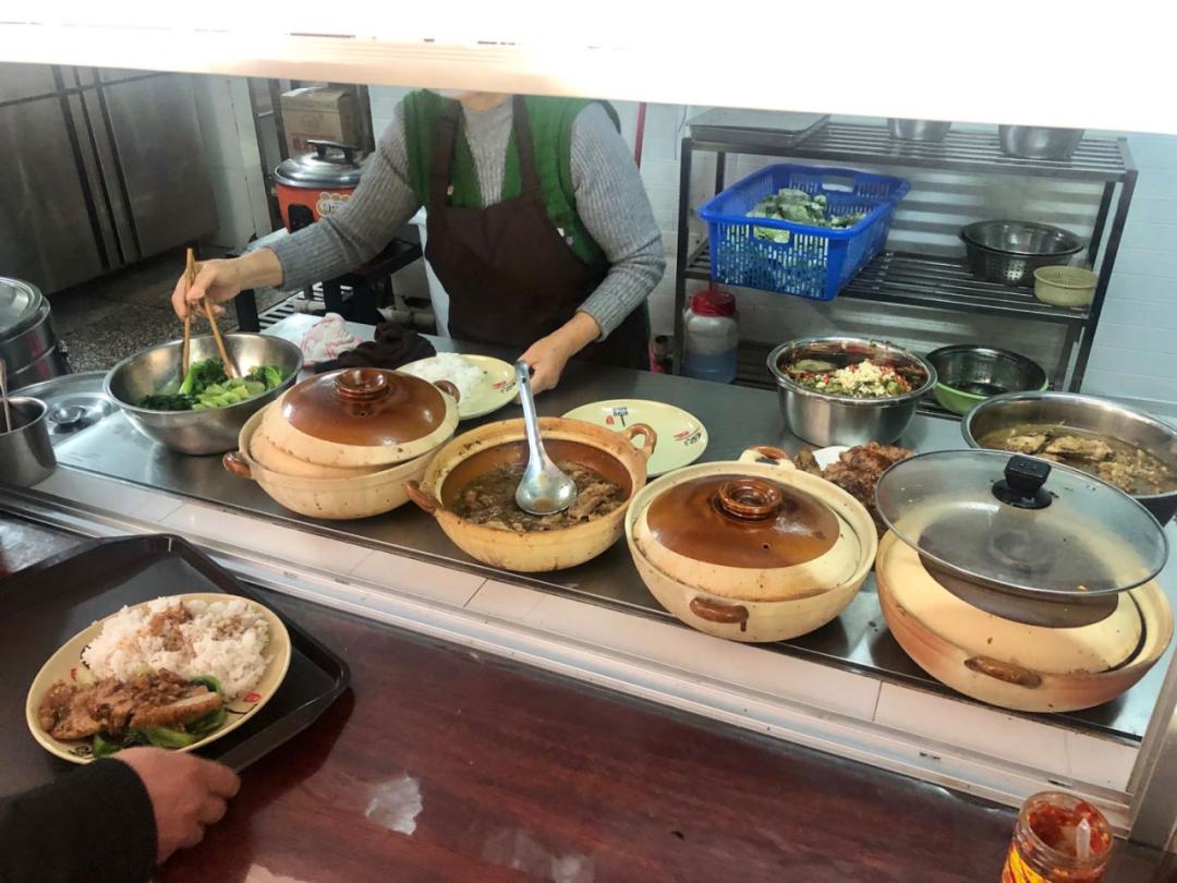 为什么高热量的食物都好吃,为什么好吃的东西都是高热量