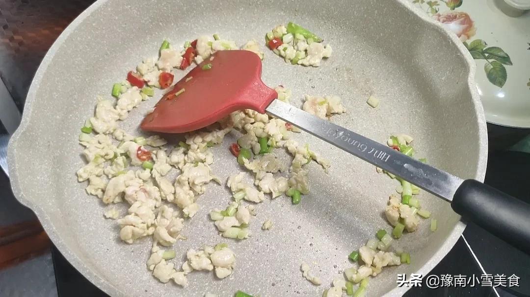 老公一周健康减肥食谱,不吃晚饭一个月瘦10斤饮食计划