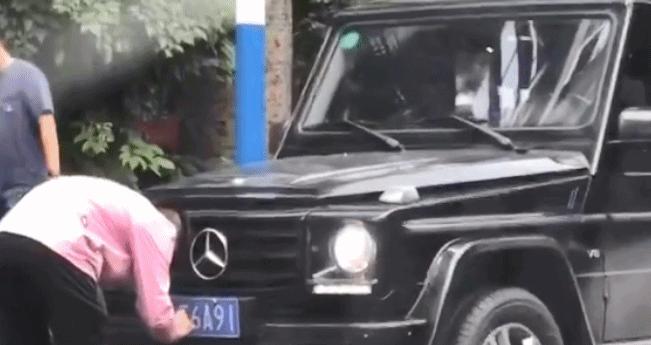 广州恒大挥泪斩于汉超,于汉超向恒大道歉完整视频