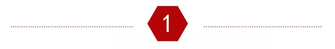 雅诗兰黛、欧莱雅业绩大滑坡！国产化妆品迎来黄金年代