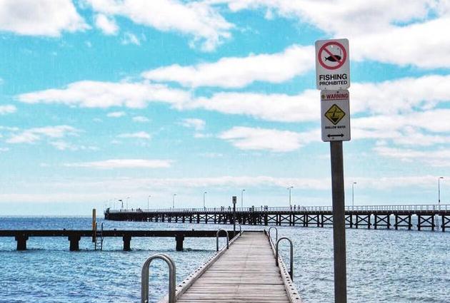 澳大利亚最适宜生活的城市排名,澳大利亚最孤独的小镇